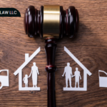 Affordable Fixed Fee Family Law