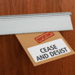 Cease and Desist in Singapore: Everything You Need to Know