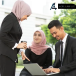 Muslim Divorce Lawyer in Singapore