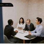 Importance of Memorandum of Association in Company Law
