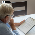 Contesting a Will After Probate: What You Need to Know