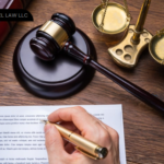 How to Contest Probate in Singapore