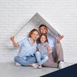 Adoption in Singapore: What You Need to Know