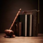 Non-Compete Clause Singapore: What You Need to Know