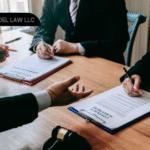 Enforcing a Non-Compete Clause Contract