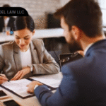 Employment Non-Compete Clause: Legal Insights