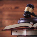 Grant of Probate in Singapore: A Simple Guide for Families