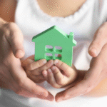 Child Adoption in Singapore: A Simple Legal Guide