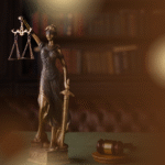 Criminal Defence in Singapore