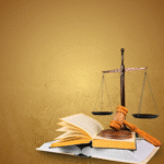 What Happens During Criminal Proceedings in Singapore?
