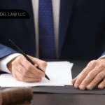 Expert Contested Wills & Probate Lawyers
