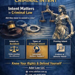 Law and Order Criminal Intent Explained