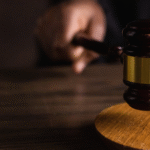 Types of Crime in Singapore: Understanding Criminal Offences