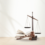National Crime in Singapore: Understanding Offences That Threaten National Security