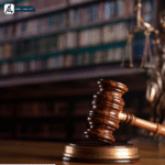 Crime Charges in Singapore: What You Need to Know