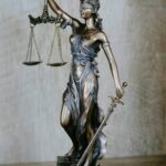Major Crimes in Singapore Explained